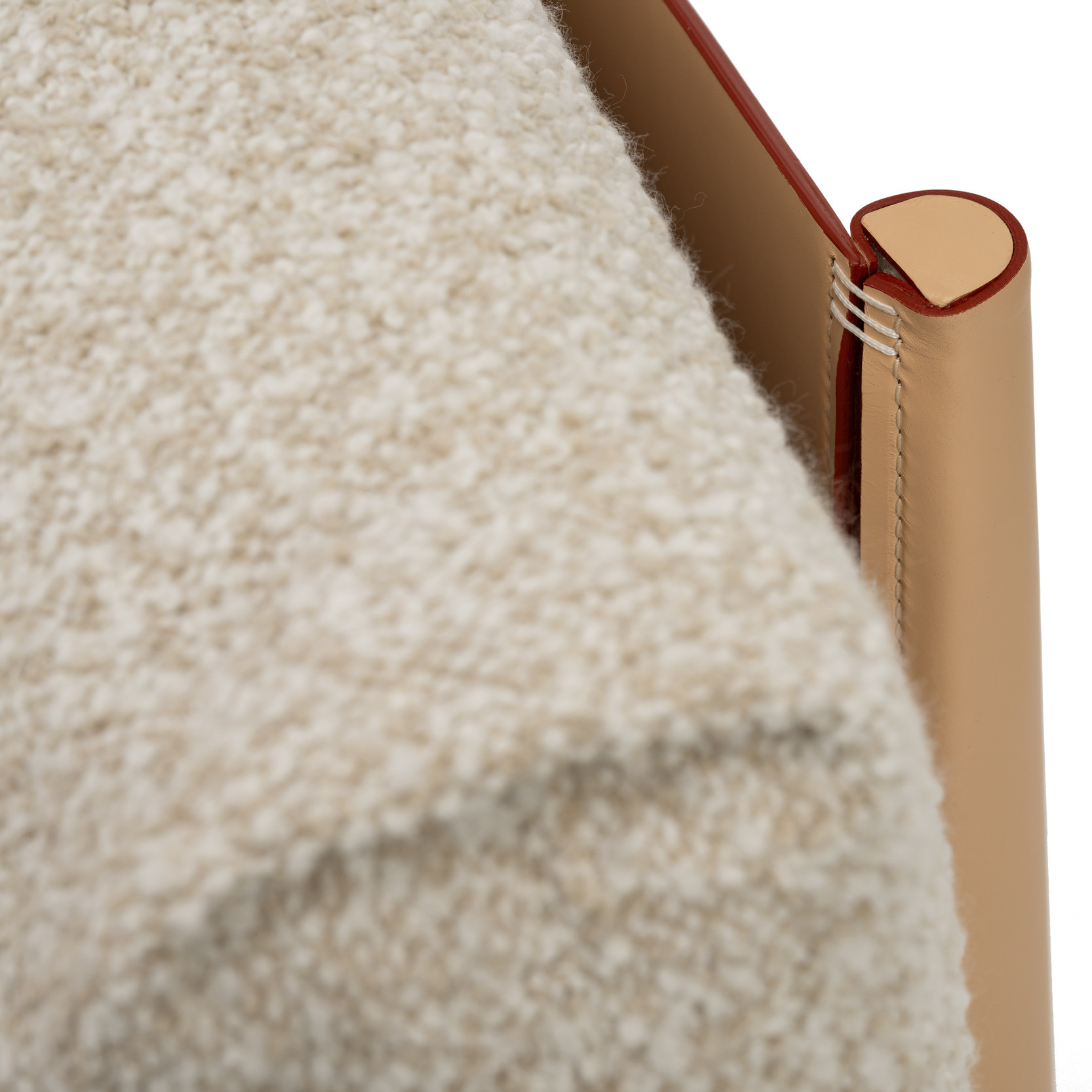 Fotografo arredamento Milano