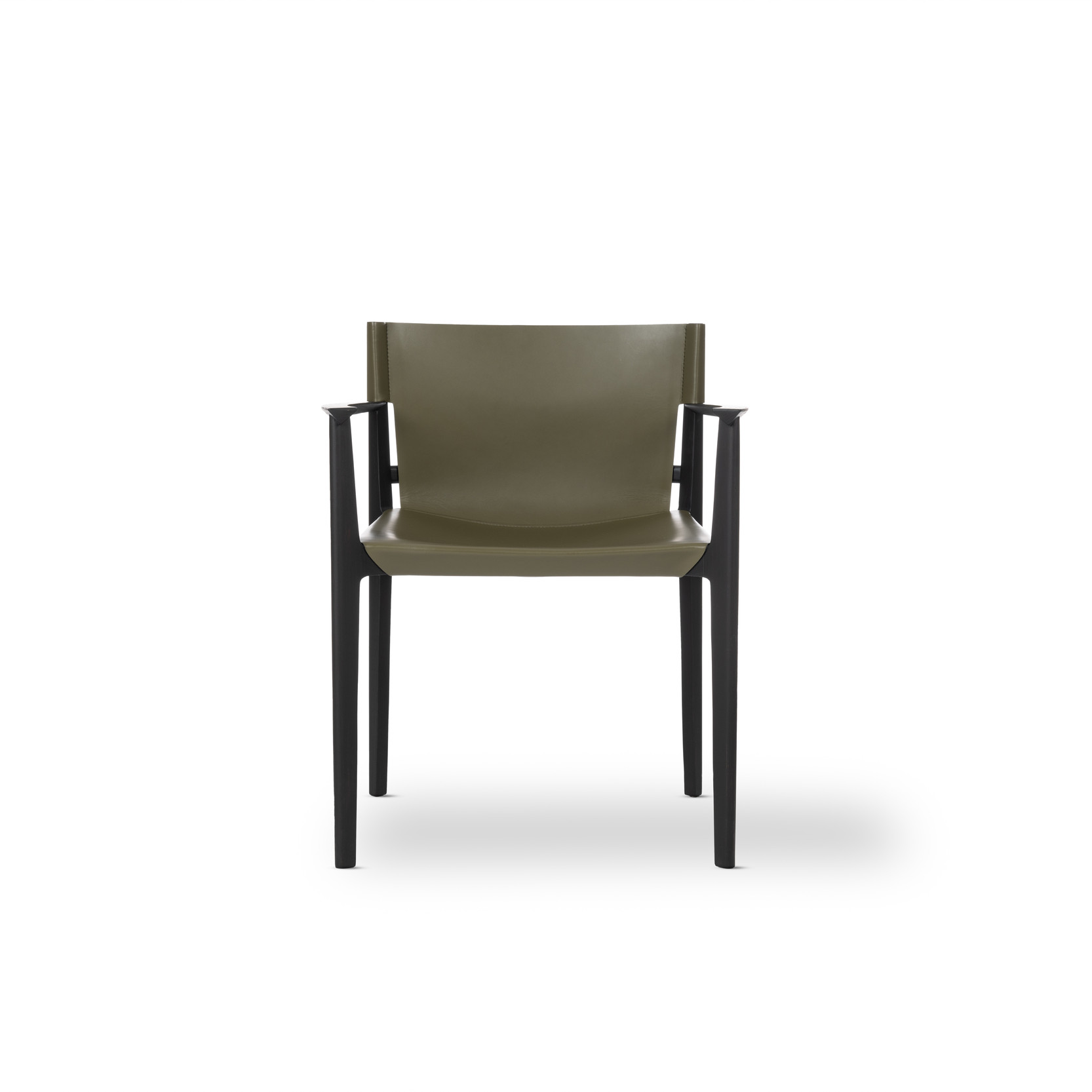 Fotografo arredamento Milano