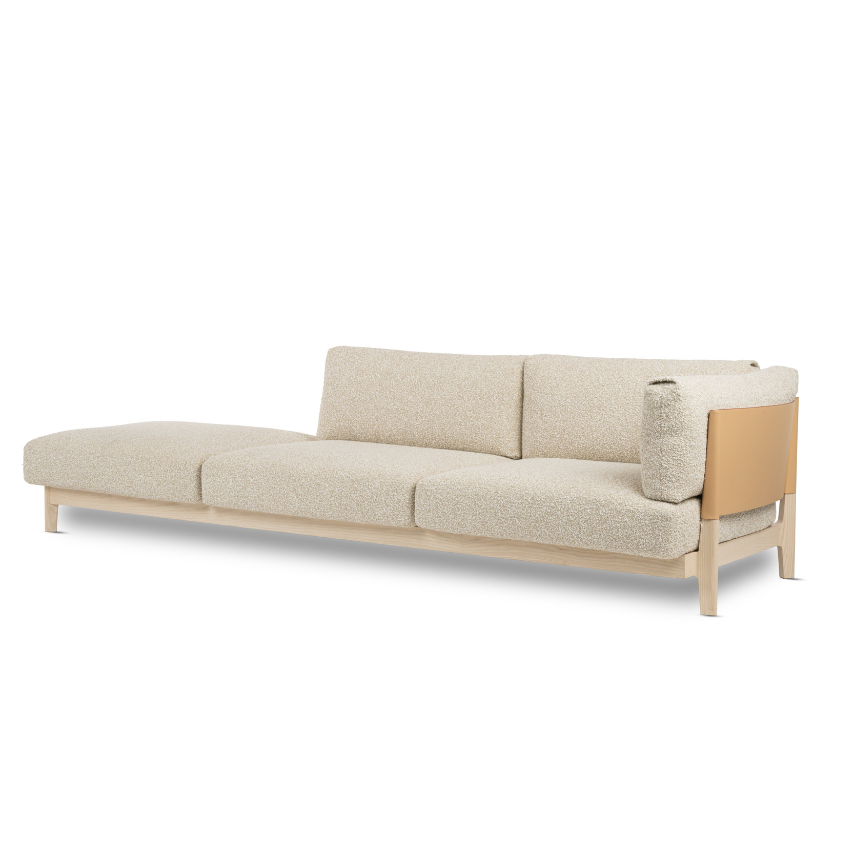 Fotografo arredamento Milano