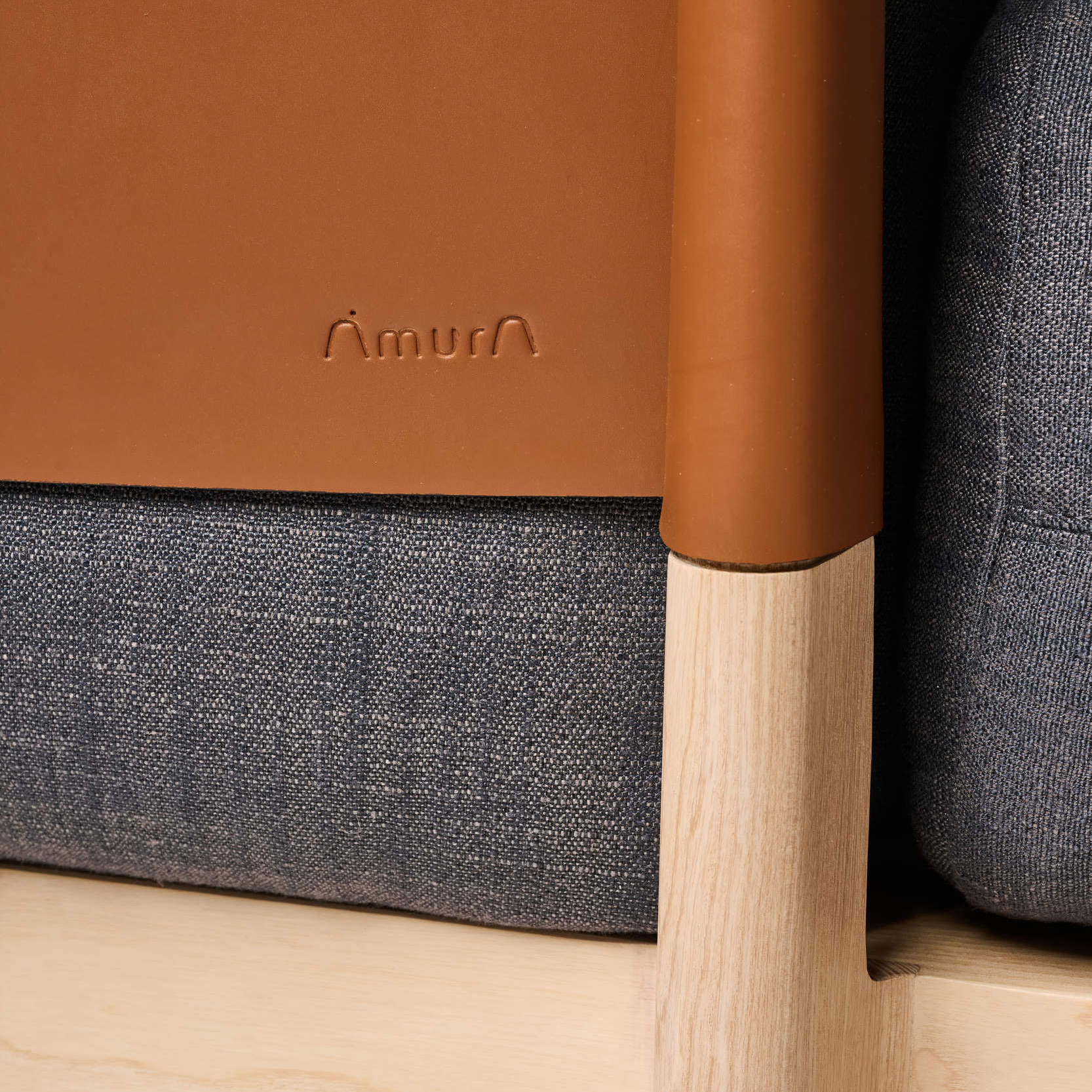 Fotografo arredamento Milano